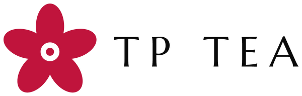 TP Tea